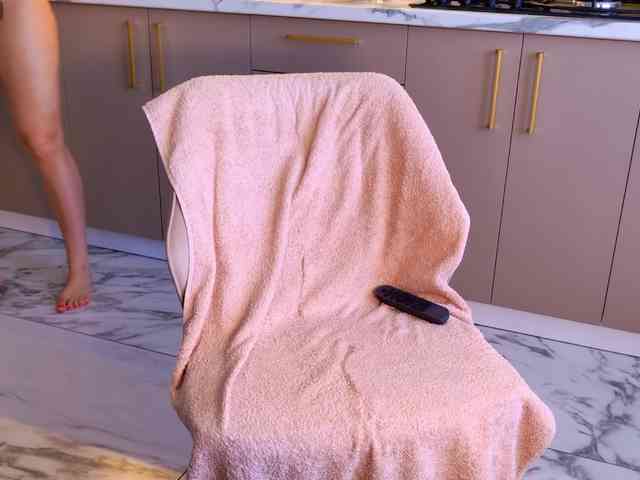 NESSA_DEVIL webcam