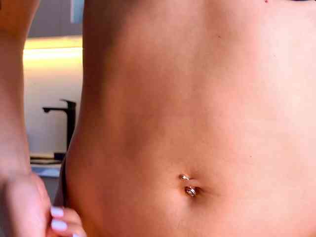 NESSA_DEVIL webcam