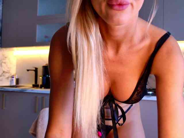 NESSA_DEVIL webcam