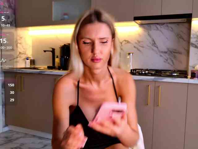 NESSA_DEVIL webcam