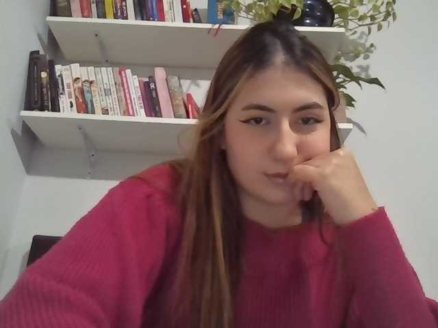 baby-aliyah18