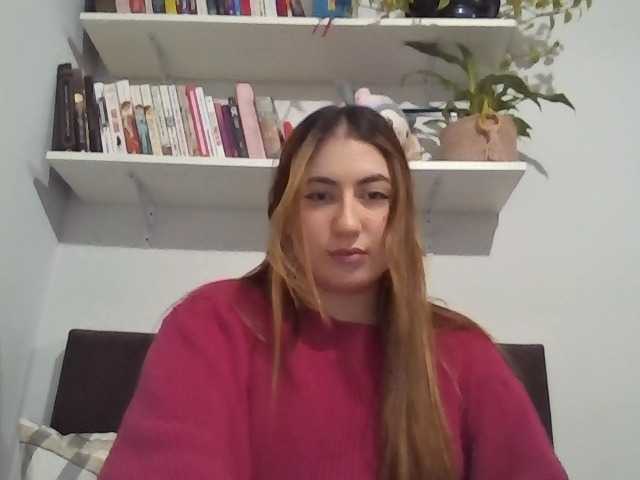Baby-aliyah18