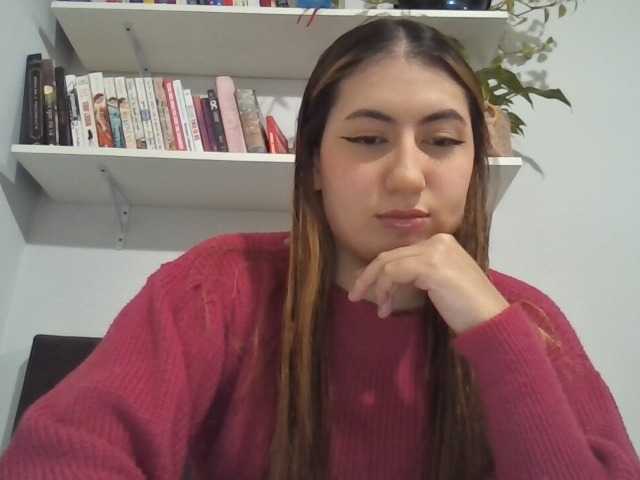 baby-aliyah18