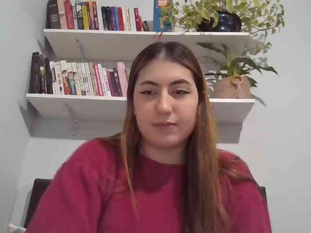 baby-aliyah18