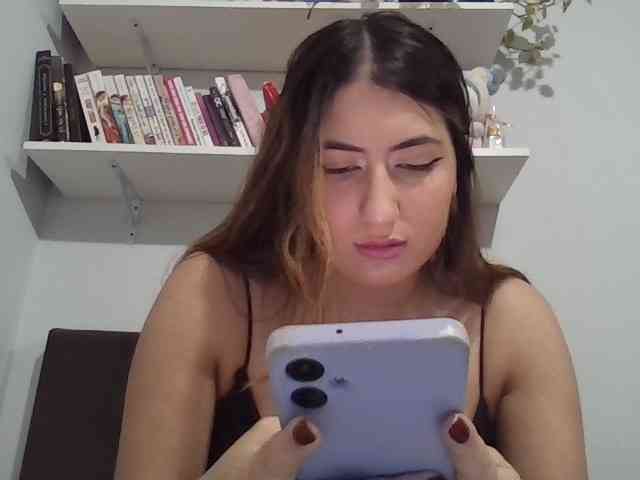 baby-aliyah18