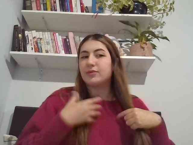 baby-aliyah18