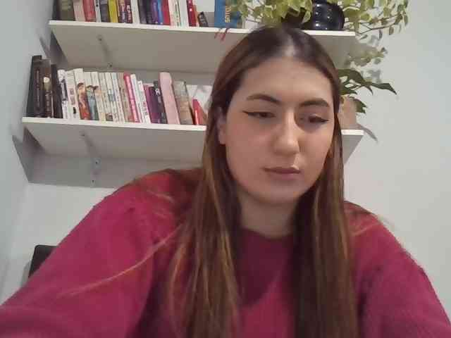 baby-aliyah18