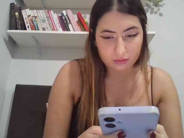 baby-aliyah18