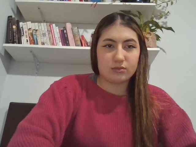 Modelo: baby-aliyah18