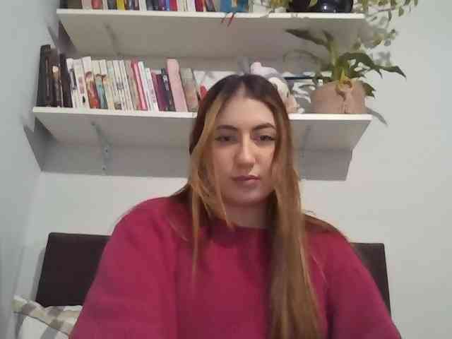 baby-aliyah18