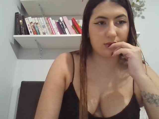 baby-aliyah18