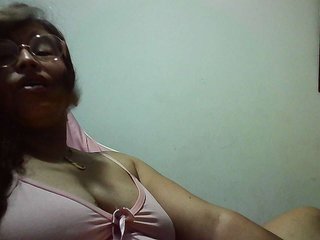 Zusansdoll78 Porn Show