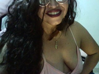 Zusansdoll78