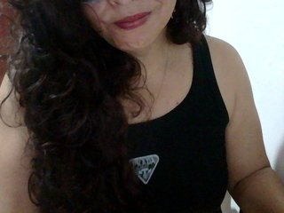 Zusansdoll78