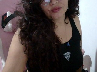 Zusansdoll78 Porn Show