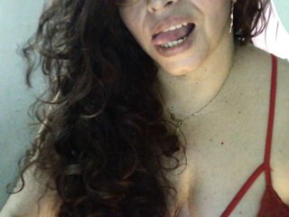 Zusansdoll78