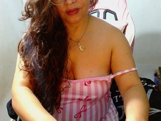 Zusansdoll78 Porn Show