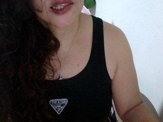 Zusansdoll78 Porn Show