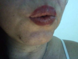 Zusansdoll78