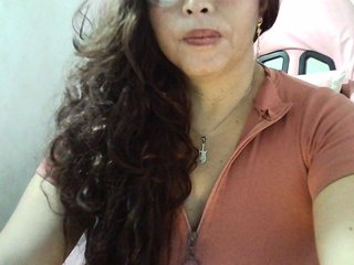 Zusansdoll78