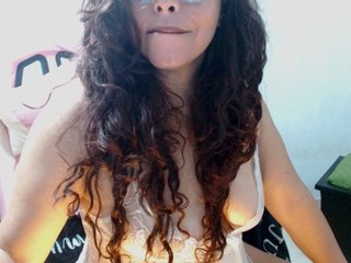 Zusansdoll78