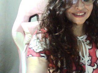 Zusansdoll78 Porn Show