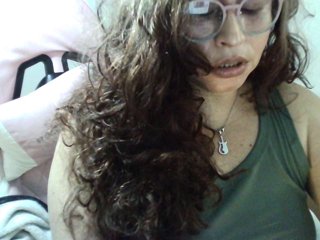 Zusansdoll78