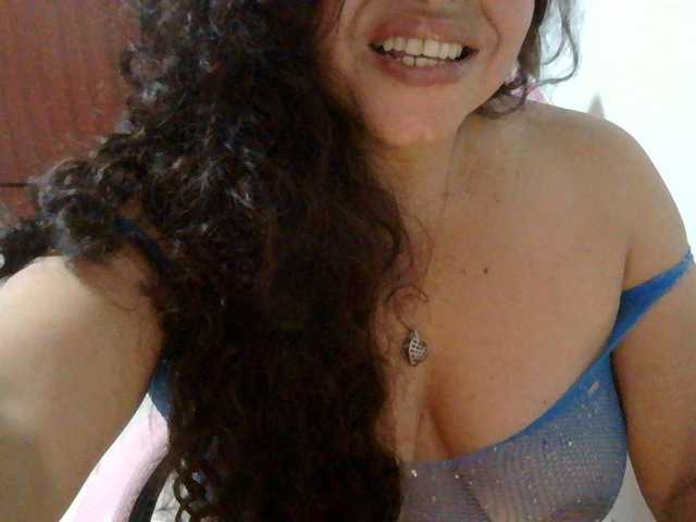 Zusansdoll78