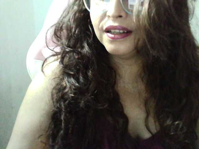 Zusansdoll78