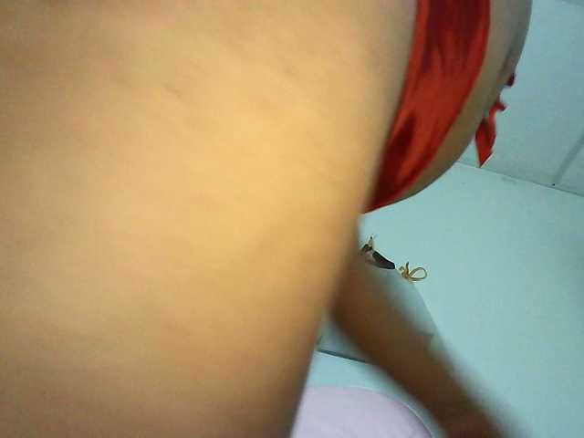 Zusansdoll78 live cam on BongaCams
