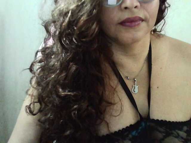 Zusansdoll78
