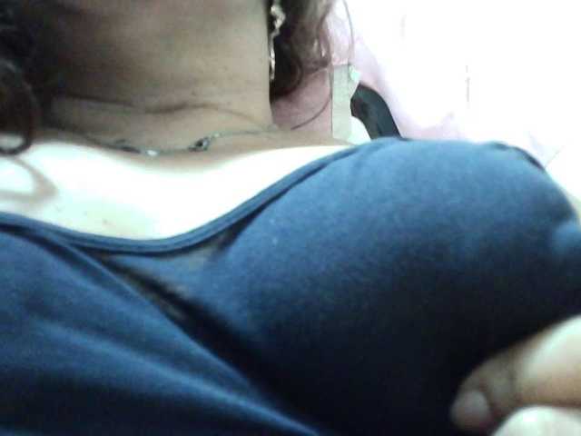 Zusansdoll78 live cam on BongaCams