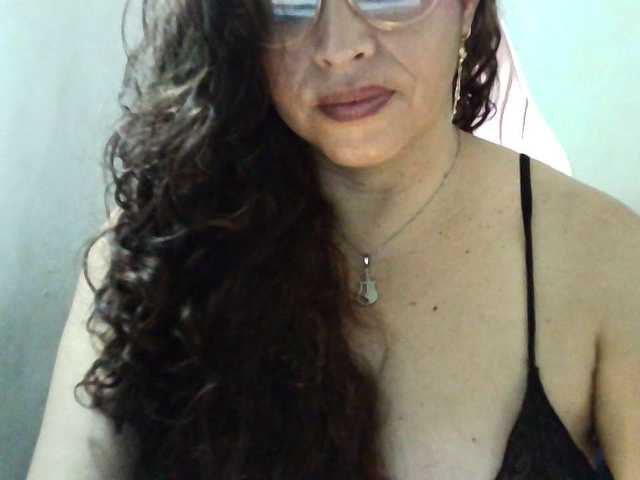Zusansdoll78