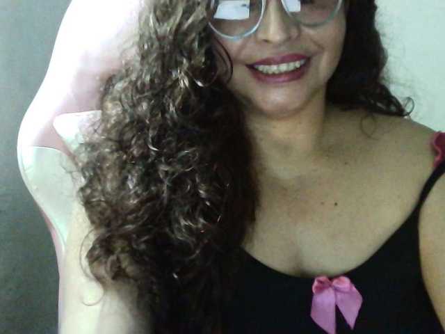 Zusansdoll78