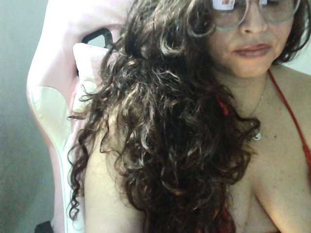 Zusansdoll78 live cam on BongaCams