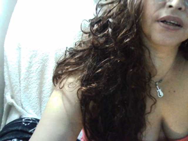 Zusansdoll78
