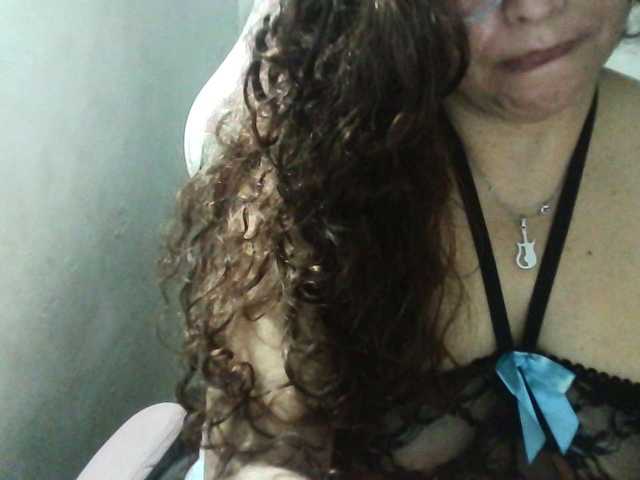 Zusansdoll78