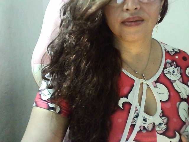 Zusansdoll78