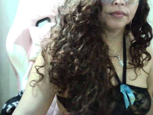 Zusansdoll78