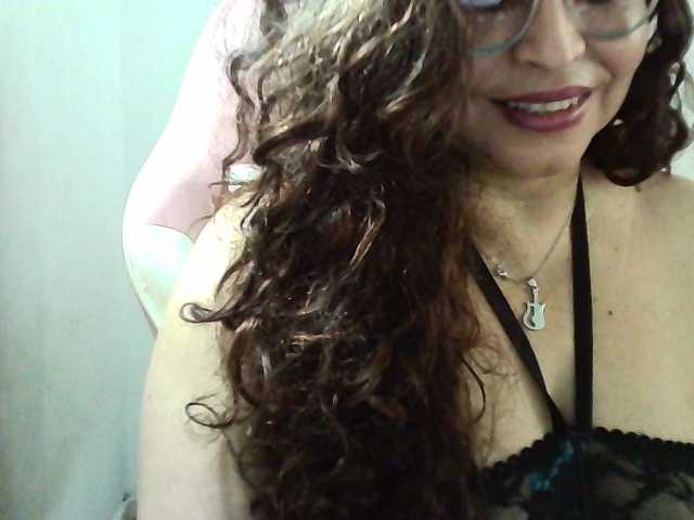 Zusansdoll78