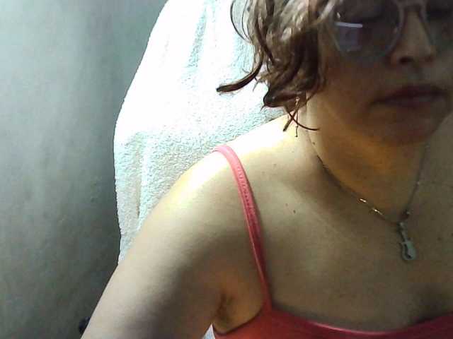 Zusansdoll78