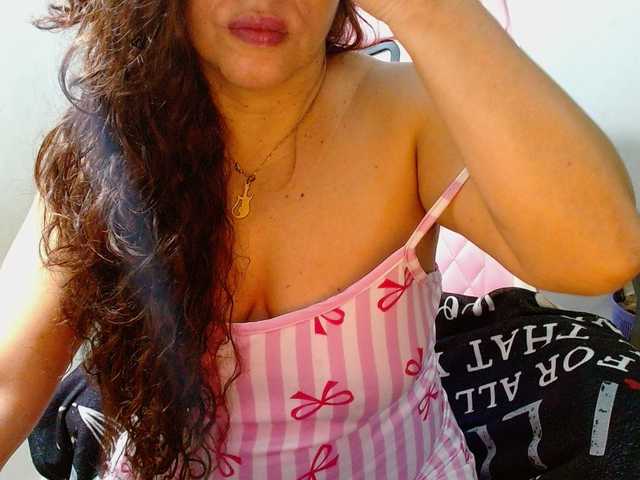 Zusansdoll78 live cam on BongaCams