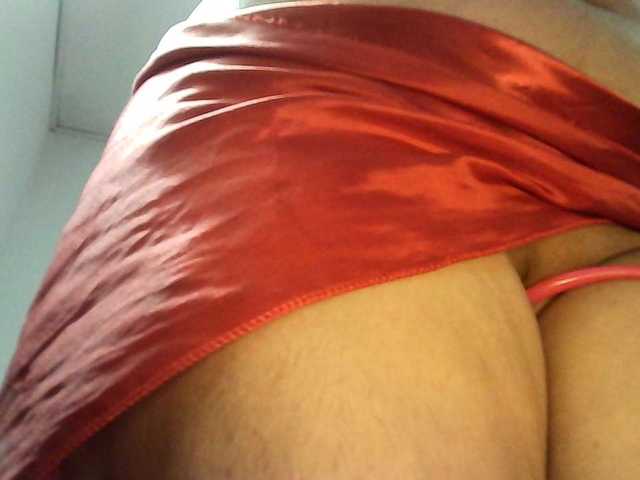 Zusansdoll78
