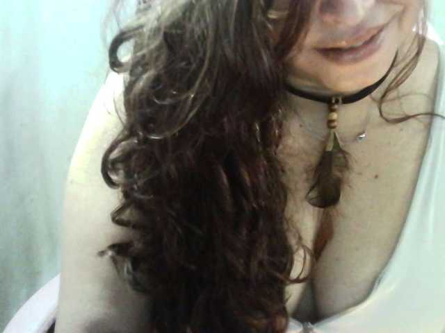 Zusansdoll78 live cam on BongaCams