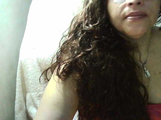 Zusansdoll78