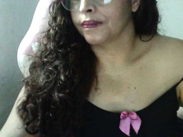 Zusansdoll78