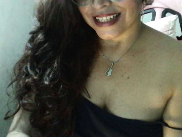 Zusansdoll78