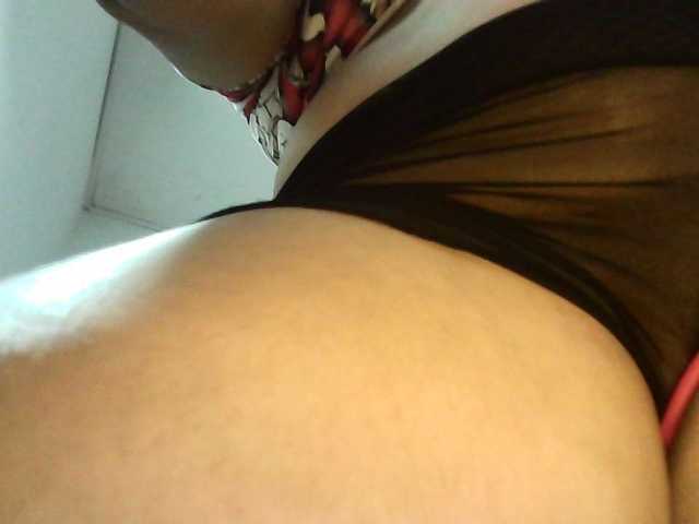 Zusansdoll78