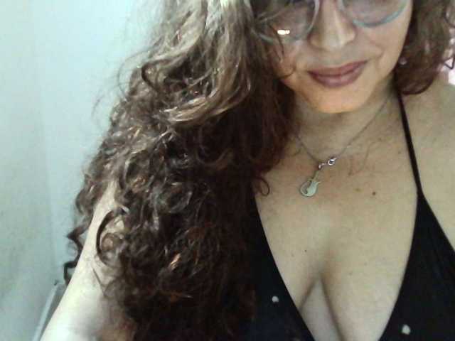 Zusansdoll78