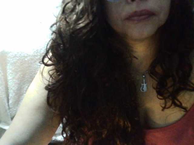 Zusansdoll78